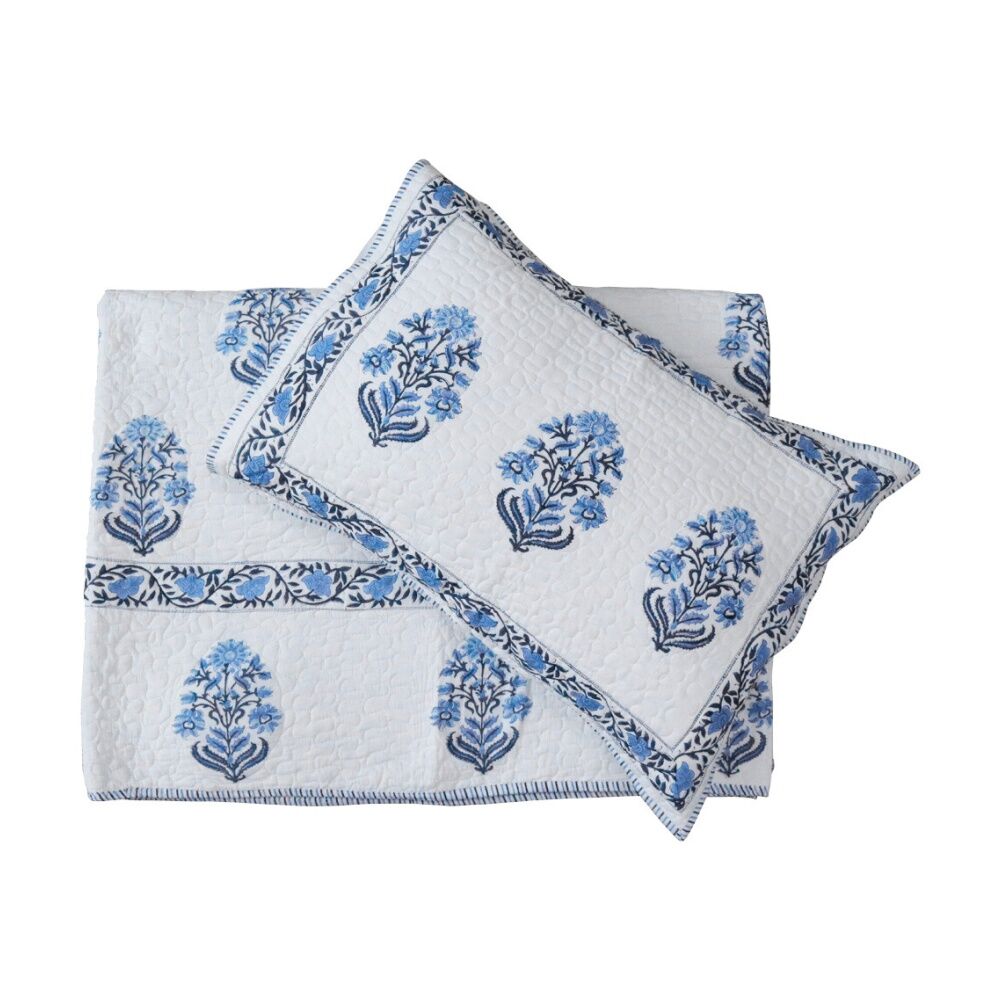 /assets/full/CHW-DA4114-1.jpg?20260218093113