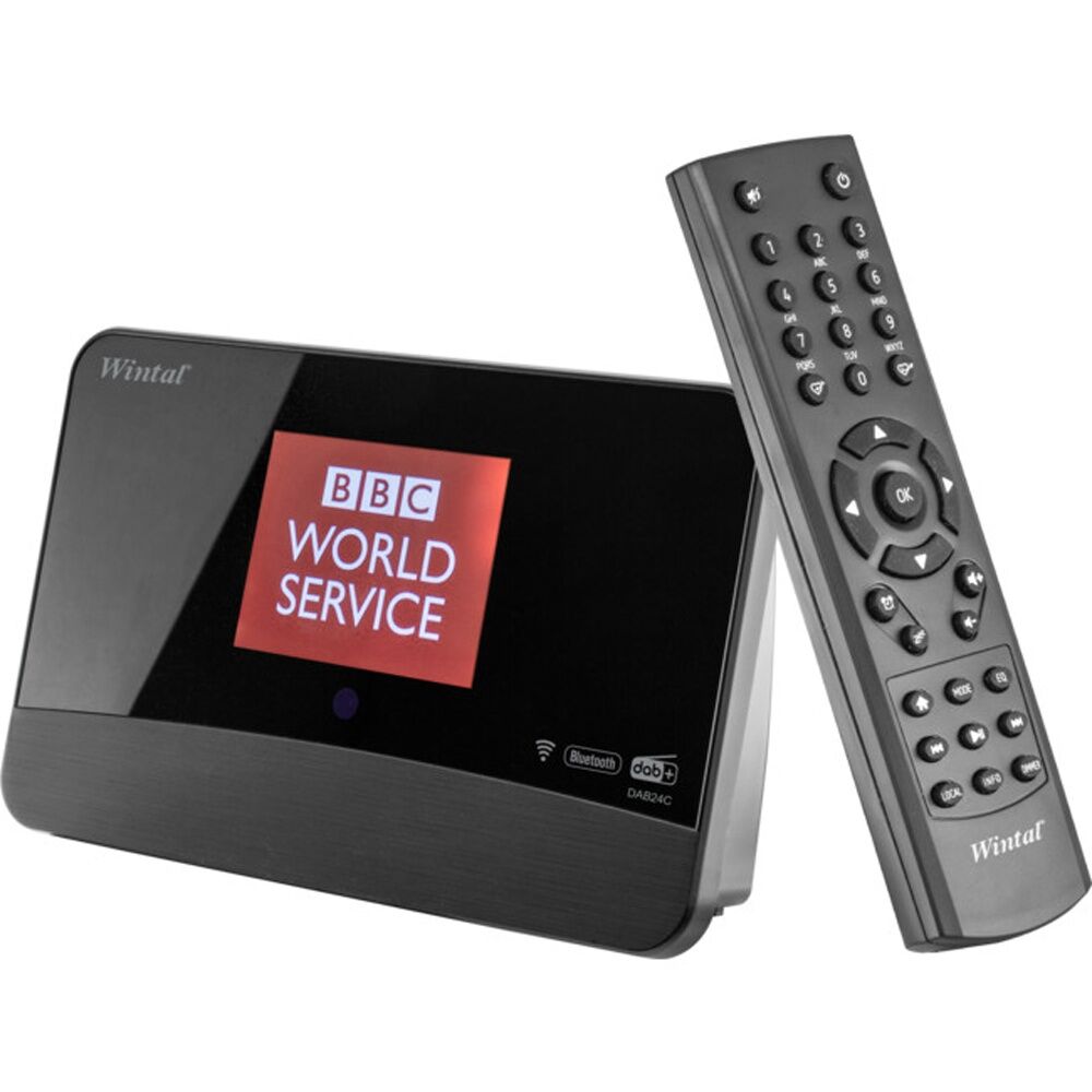 /assets/full/CHW-DAB24C.jpg?20260123150206