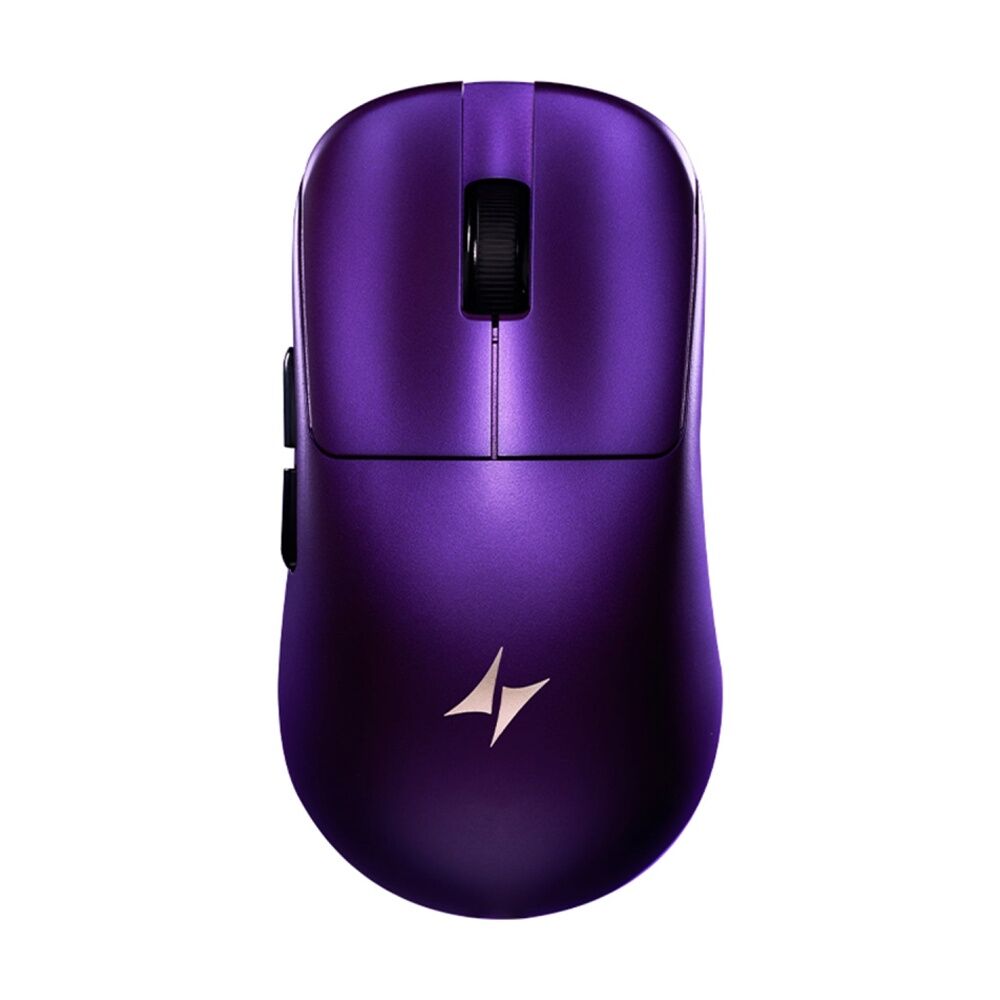 /assets/full/CHW-DB-U-073548.jpg?20260121100044