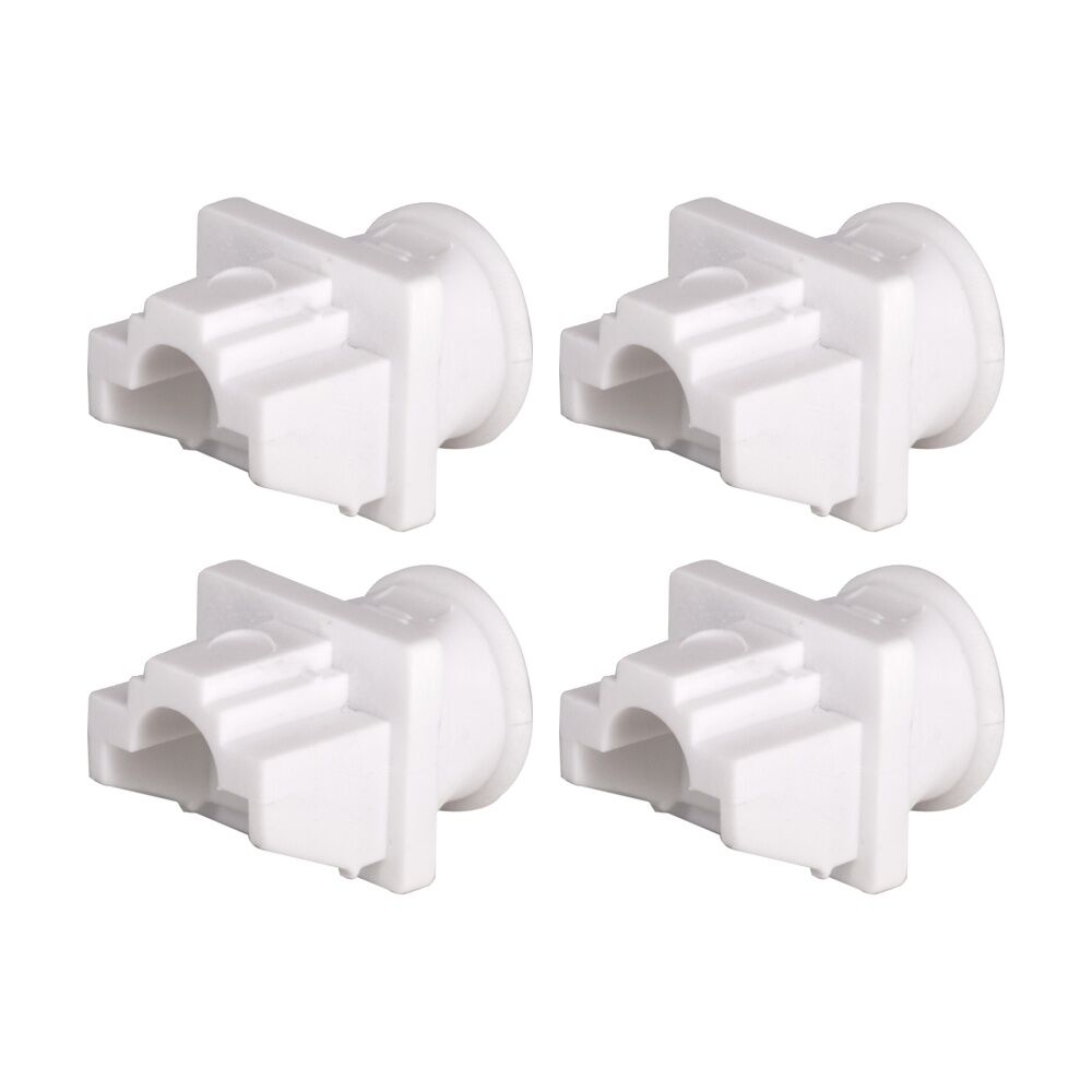 /assets/full/CHW-DCT3-WHI_4PK.jpg?20260127103122