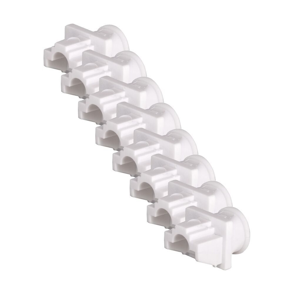 /assets/full/CHW-DCT3-WHI_8PK.jpg?20260127103120