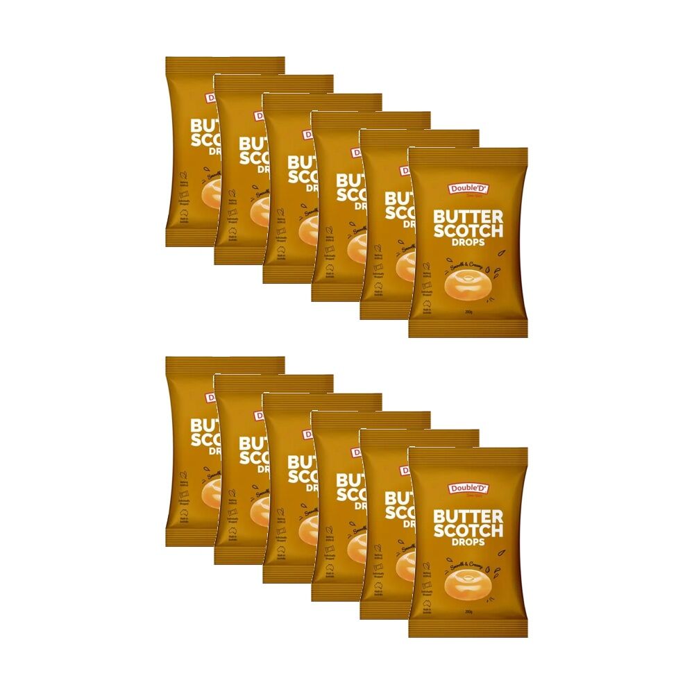 /assets/full/CHW-DDBUTR20_12PK.jpg?20260114171802