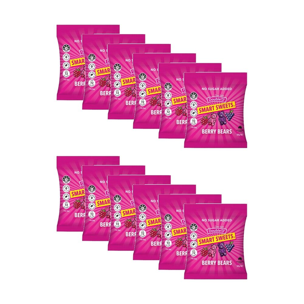 /assets/full/CHW-DDSSBE50_12PK.jpg?20260109140041