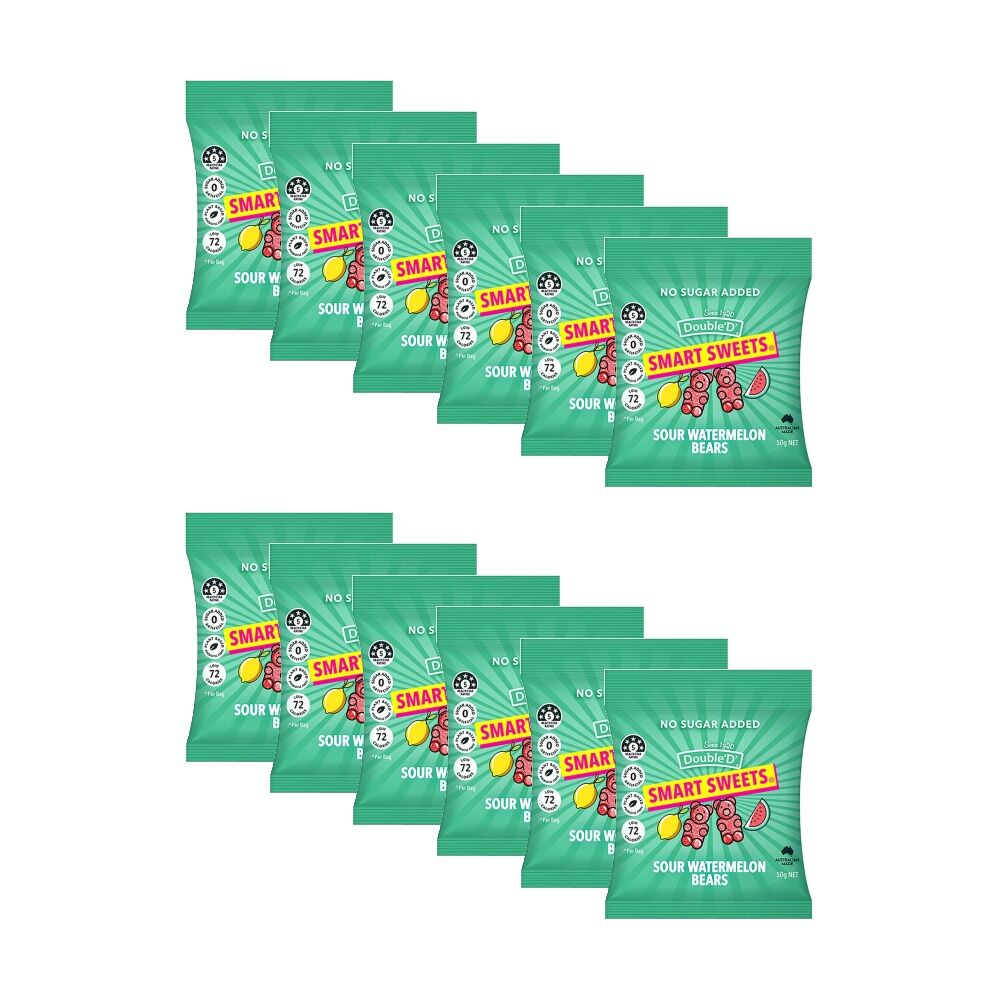 /assets/full/CHW-DDSSSW50_12PK.jpg?20260113171623