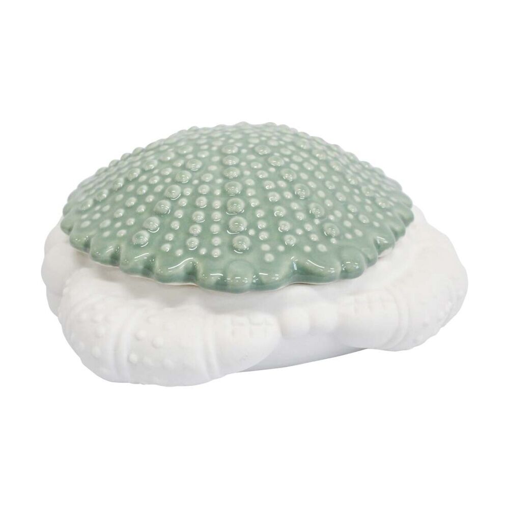 /assets/full/CHW-DE5300-1.jpg?20260225170024