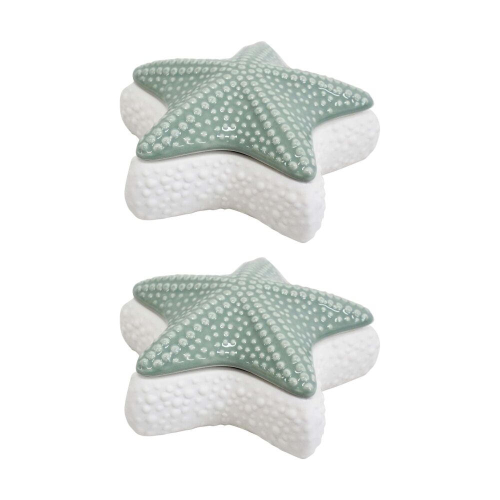 /assets/full/CHW-DE5301-1_2PK.jpg?20260225171537