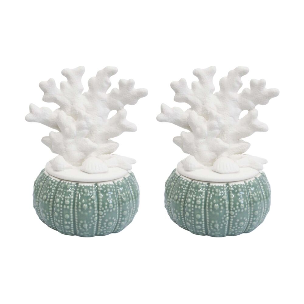 /assets/full/CHW-DE5304-1_2PK.jpg?20260225171543