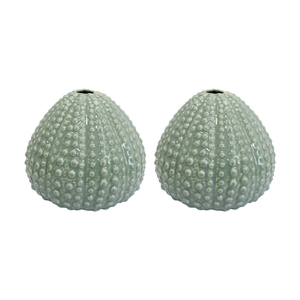 /assets/full/CHW-DE5305-1_2PK.jpg?20260304160052