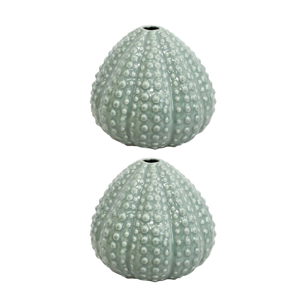 /assets/full/CHW-DE5306-1_2PK.jpg?20260304160055