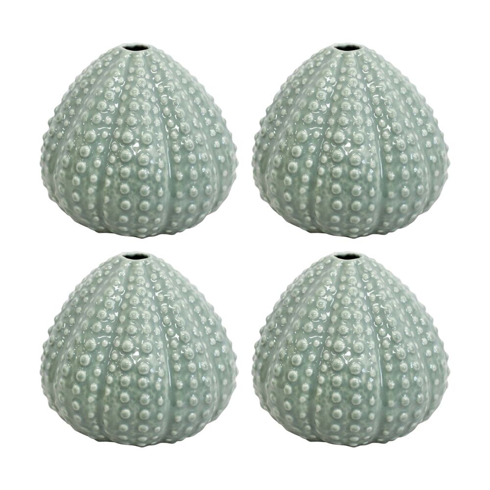 /assets/full/CHW-DE5306-1_4PK.jpg?20260304160056