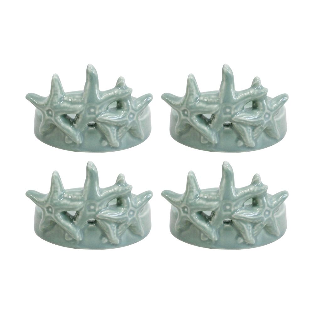 /assets/full/CHW-DE5310-2_4PK.jpg?20260218094546