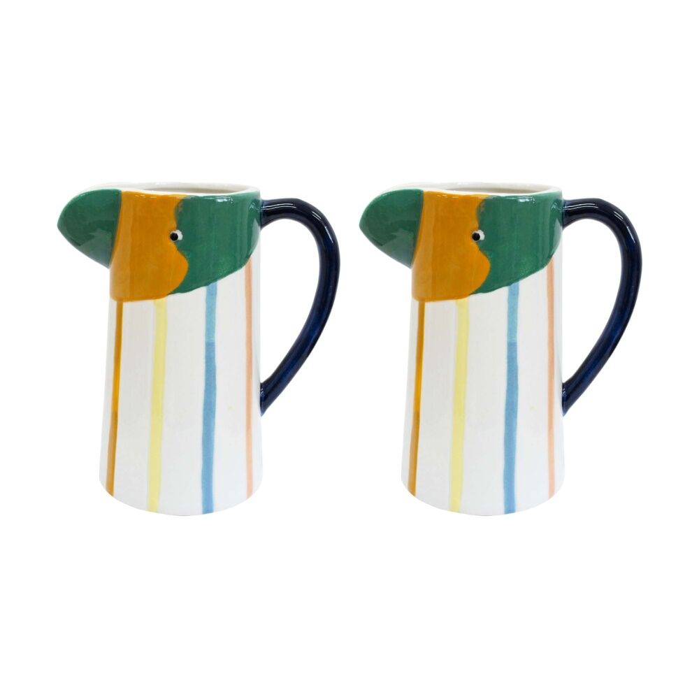 /assets/full/CHW-DE5320-1_2PK.jpg?20260309010120