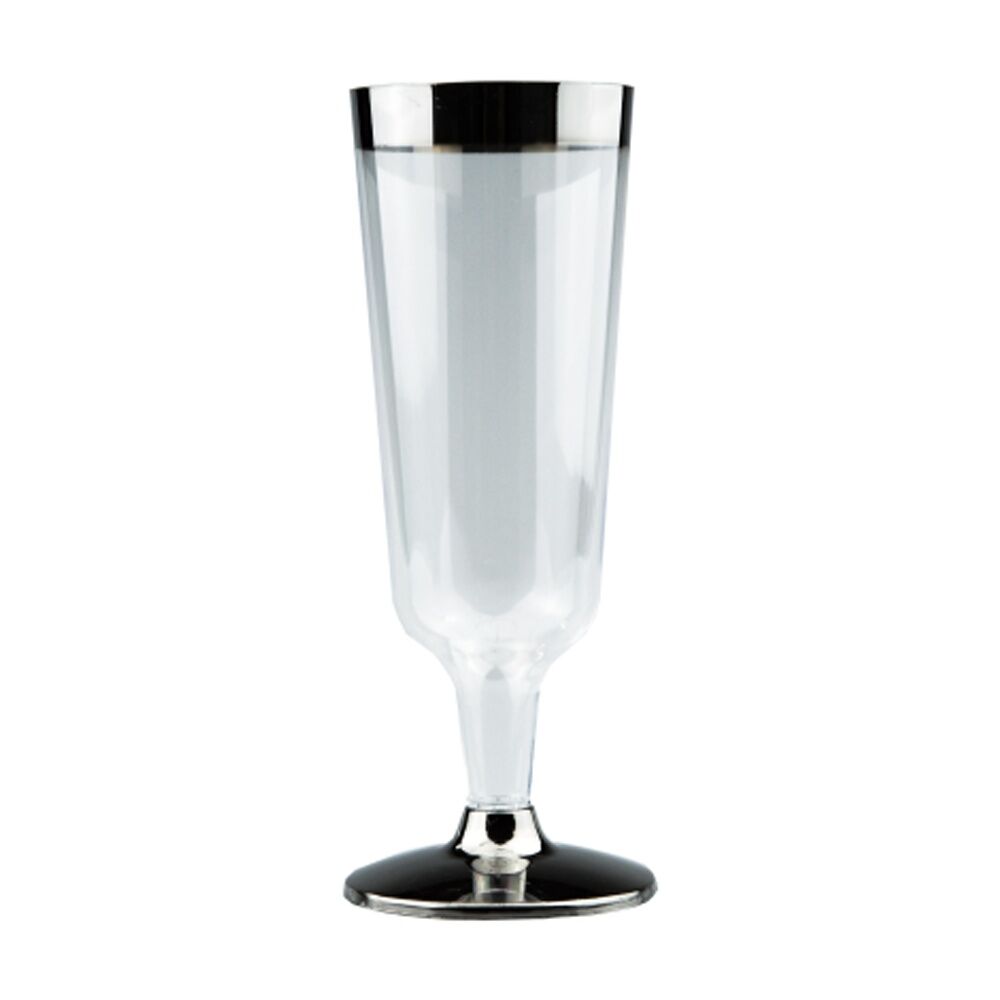 /assets/full/CHW-DELUXECHAMPAGNE_12PK.jpg?20260424163132