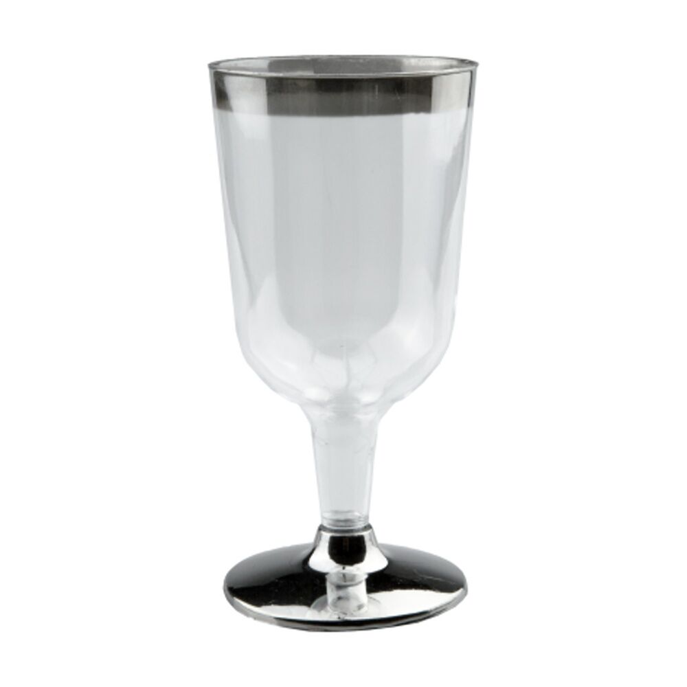 /assets/full/CHW-DELUXEWINE15_12PK.jpg?20260424163135