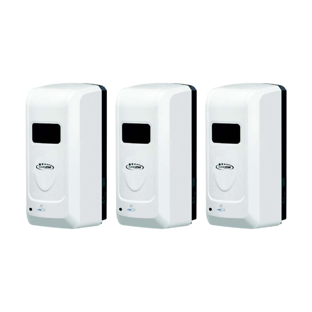 /assets/full/CHW-DISP002_3PK.jpg?20260108161959