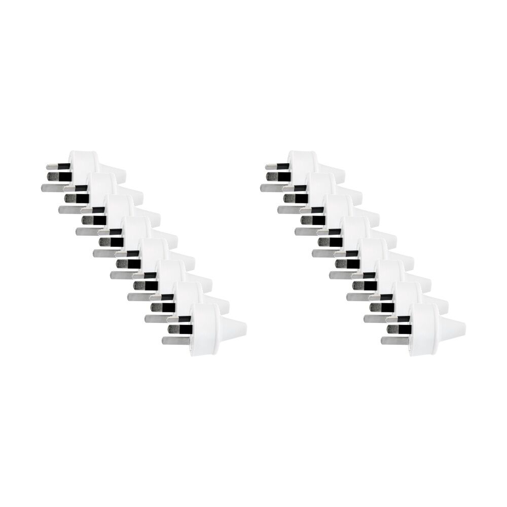 /assets/full/CHW-DIY2408BW_16PK.jpg?20260127103212