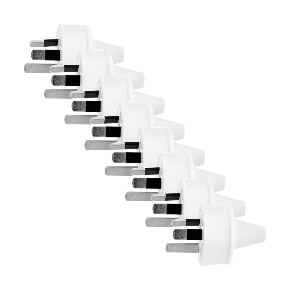 /assets/full/CHW-DIY2408BW_8PK.jpg?20260127103052