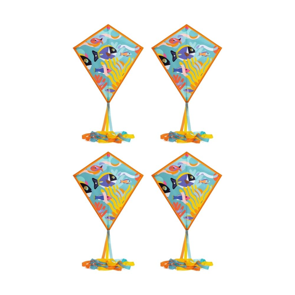 /assets/full/CHW-DJ2159_4PK.jpg?20260608231522