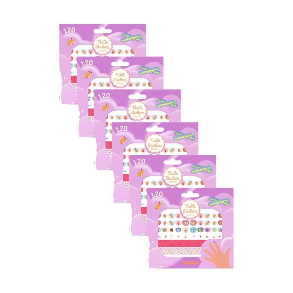 /assets/full/CHW-DJ9243_6PK.jpg?20260608231638