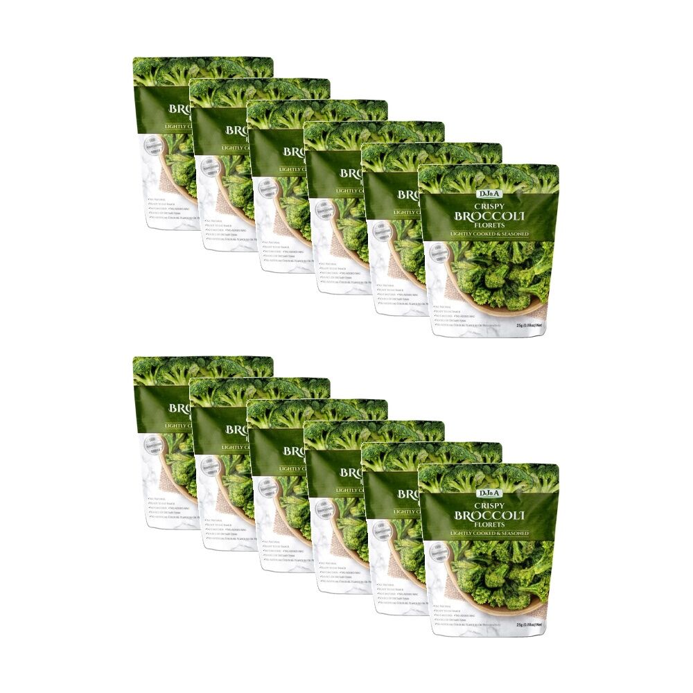 /assets/full/CHW-DJA4045-12_12PK.jpg?20260109130046