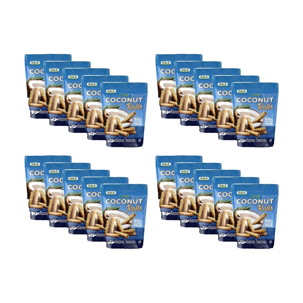 /assets/full/CHW-DJA4107_20PK.jpg?20260109130101