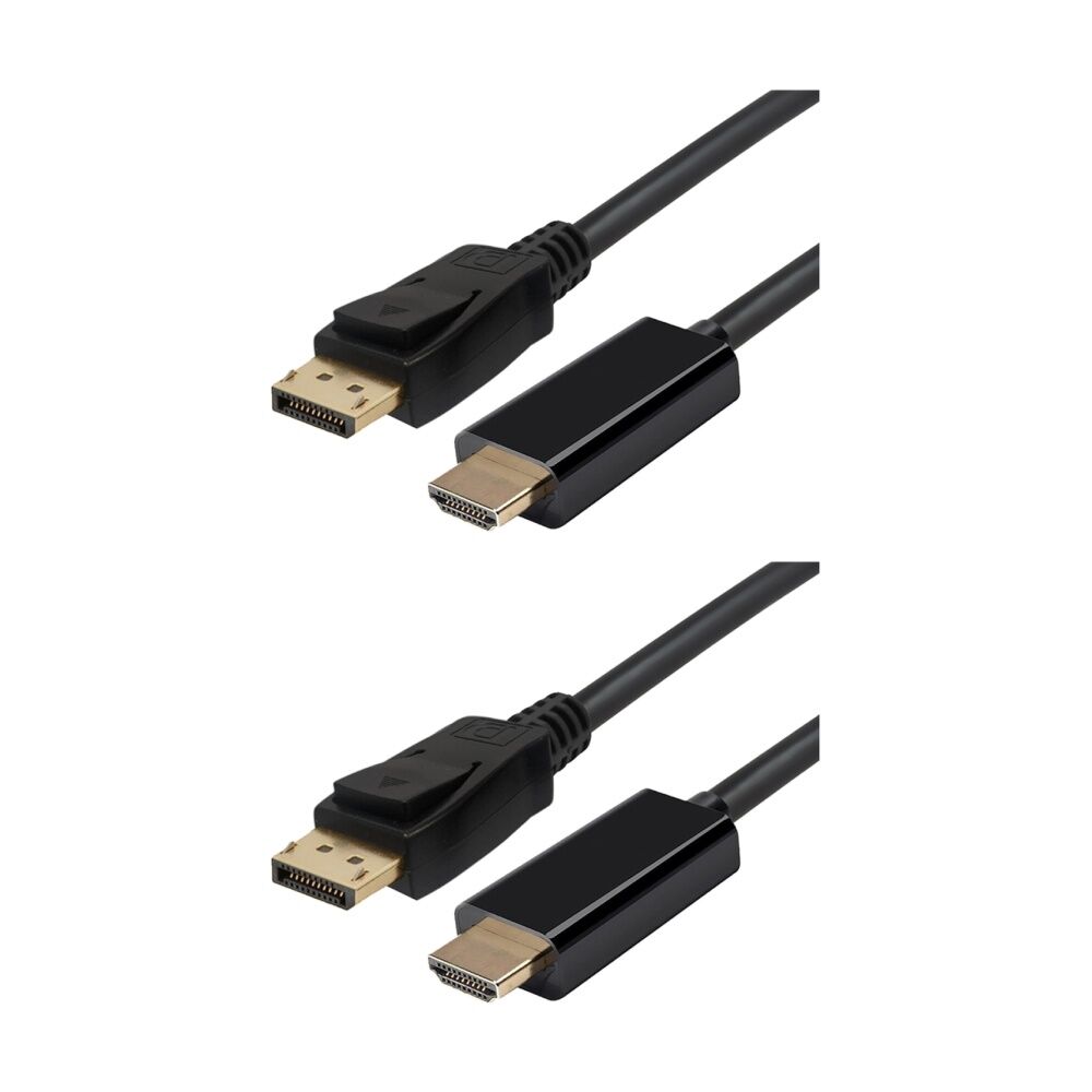 /assets/full/CHW-DP-HDMI-MM-05_2PK.jpg?20260204133014
