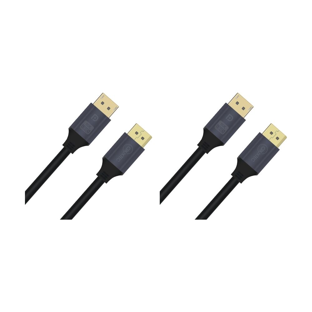 /assets/full/CHW-DP21-03-BK_2PK.jpg?20260206111545