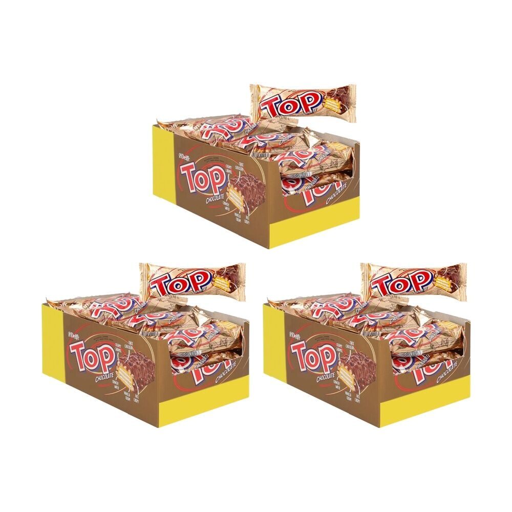 /assets/full/CHW-DTC-1312_3PK.jpg?20260114140223