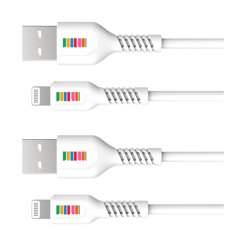 /assets/full/CHW-DUCAA1A938WHI_2PK.jpg?20260129170033