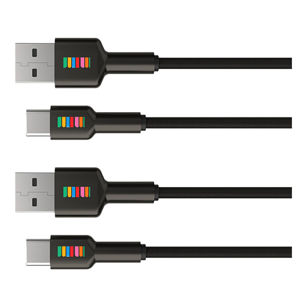 /assets/full/CHW-DUCAA1U933BLA_2PK.jpg?20260129170214