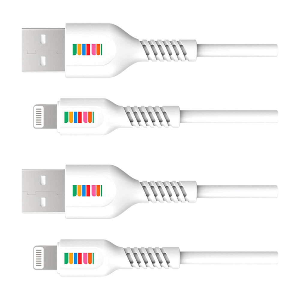 /assets/full/CHW-DUCAA2A938WHI_2PK.jpg?20260129170103