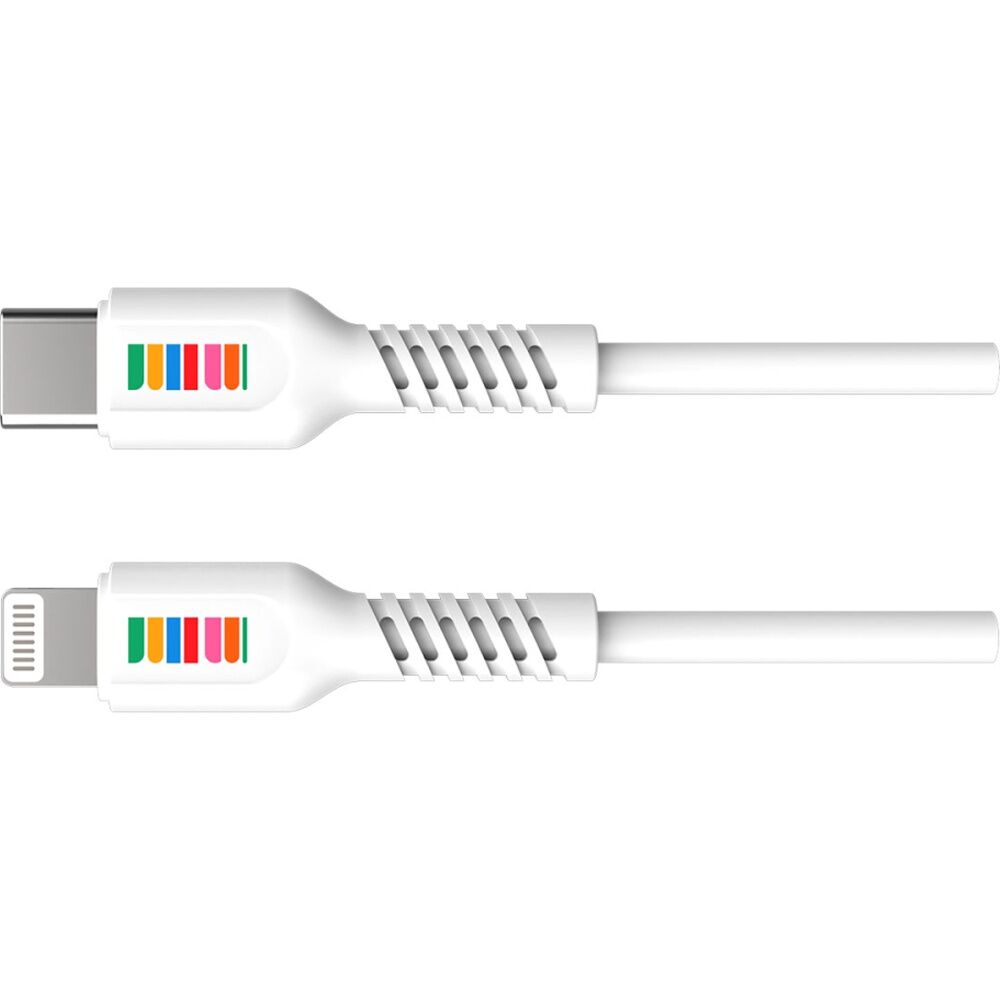 /assets/full/CHW-DUCAC2A938WHI.jpg?20260129170129