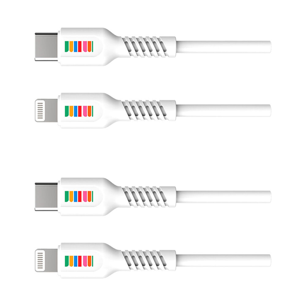 /assets/full/CHW-DUCAC2A938WHI_2PK.jpg?20260129170047