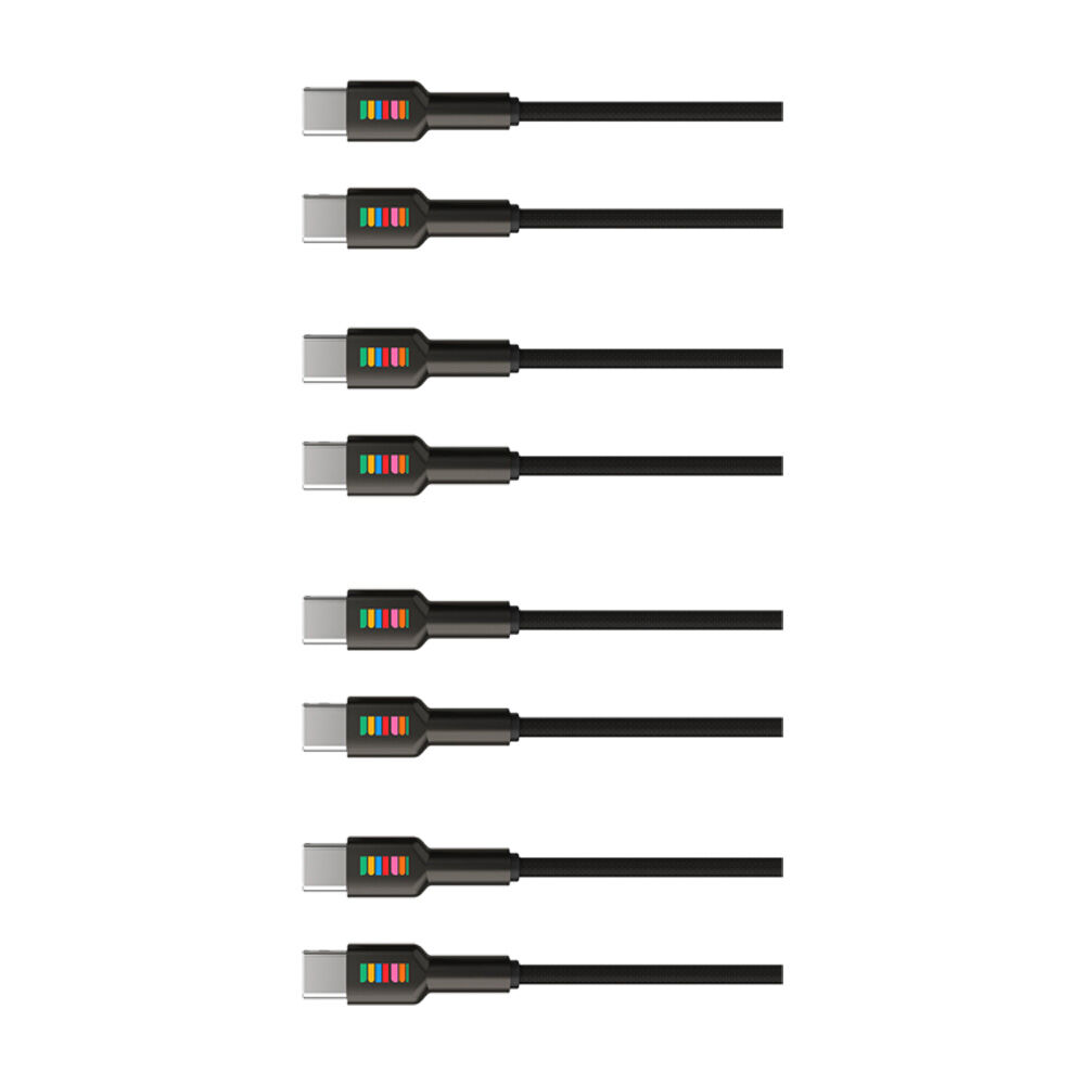 /assets/full/CHW-DUCAC2U932BLA_4PK.jpg?20260129170043