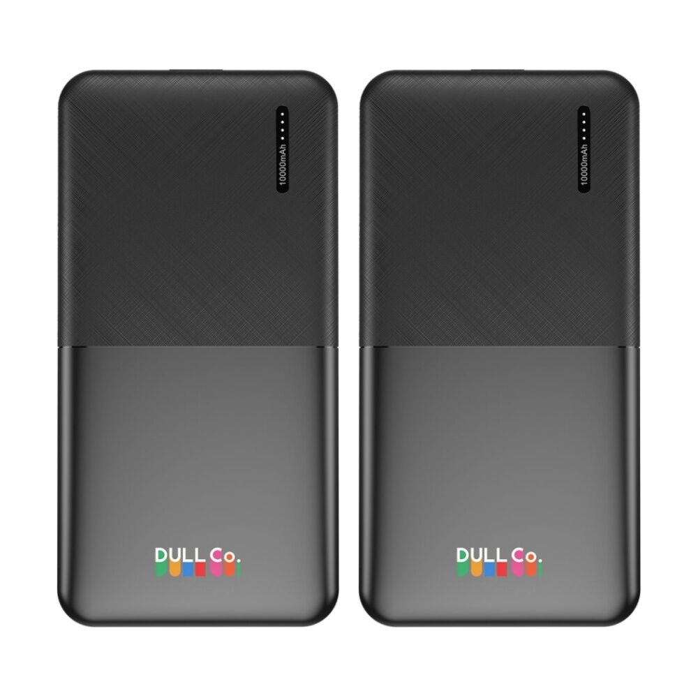 /assets/full/CHW-DUPB1UI933BLA_2PK.jpg?20260127151700