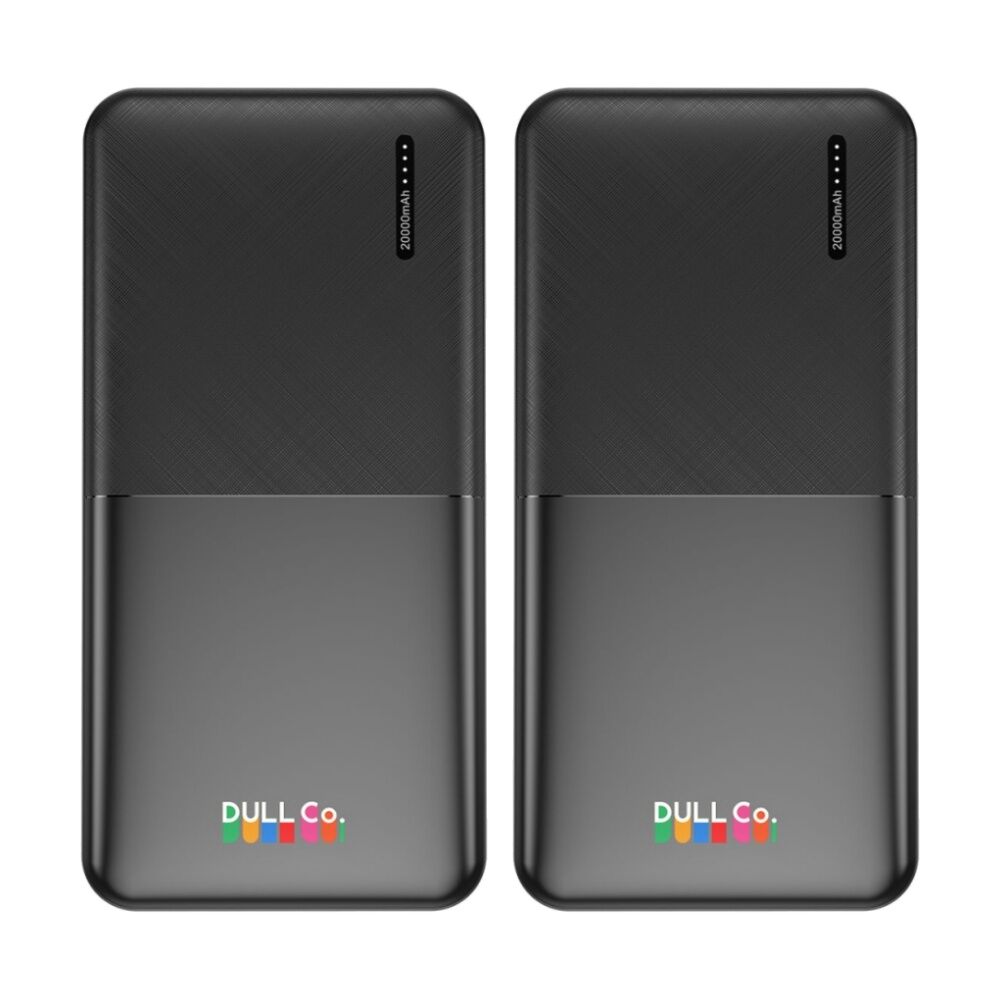 /assets/full/CHW-DUPB2UI933BLA_2PK.jpg?20260127151605