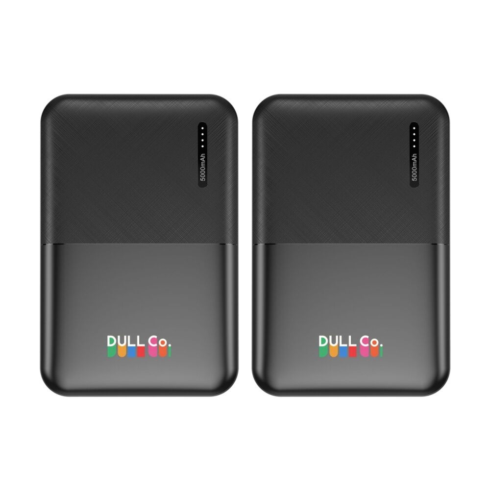 /assets/full/CHW-DUPB5UI933BLA_2PK.jpg?20260127151643