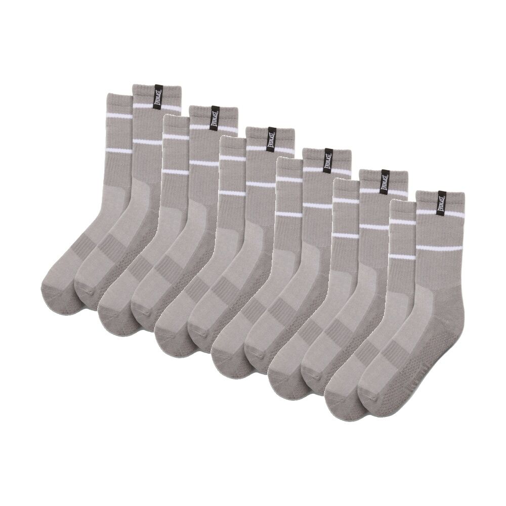 /assets/full/CHW-DW141573.GRY-M-L_6PK.jpg?20260729160016