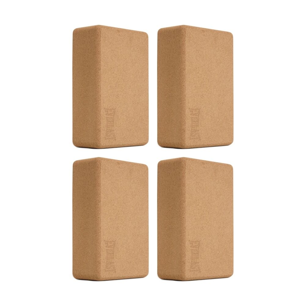 /assets/full/CHW-DWE1141572.CORK_4PK.jpg?20260729160026