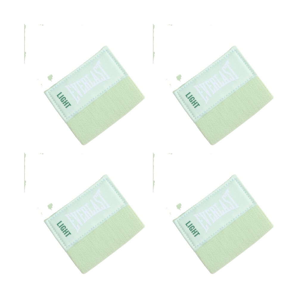 /assets/full/CHW-DWEQ141567_4PK.jpg?20260729160058