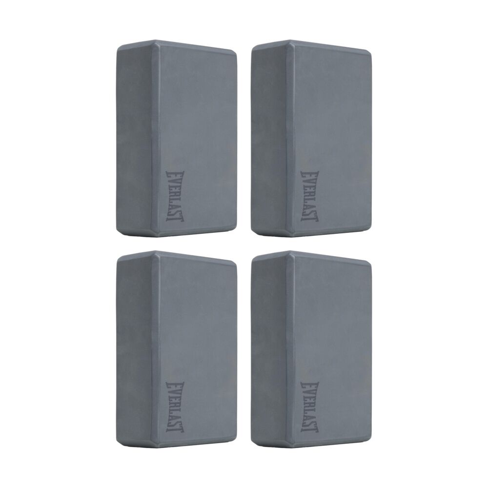 /assets/full/CHW-DWEQ141577.GREY_4PK.jpg?20260729160119