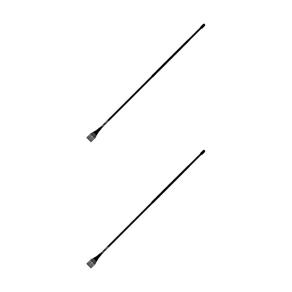 /assets/full/CHW-DX140CD_2PK.jpg?20260127103255