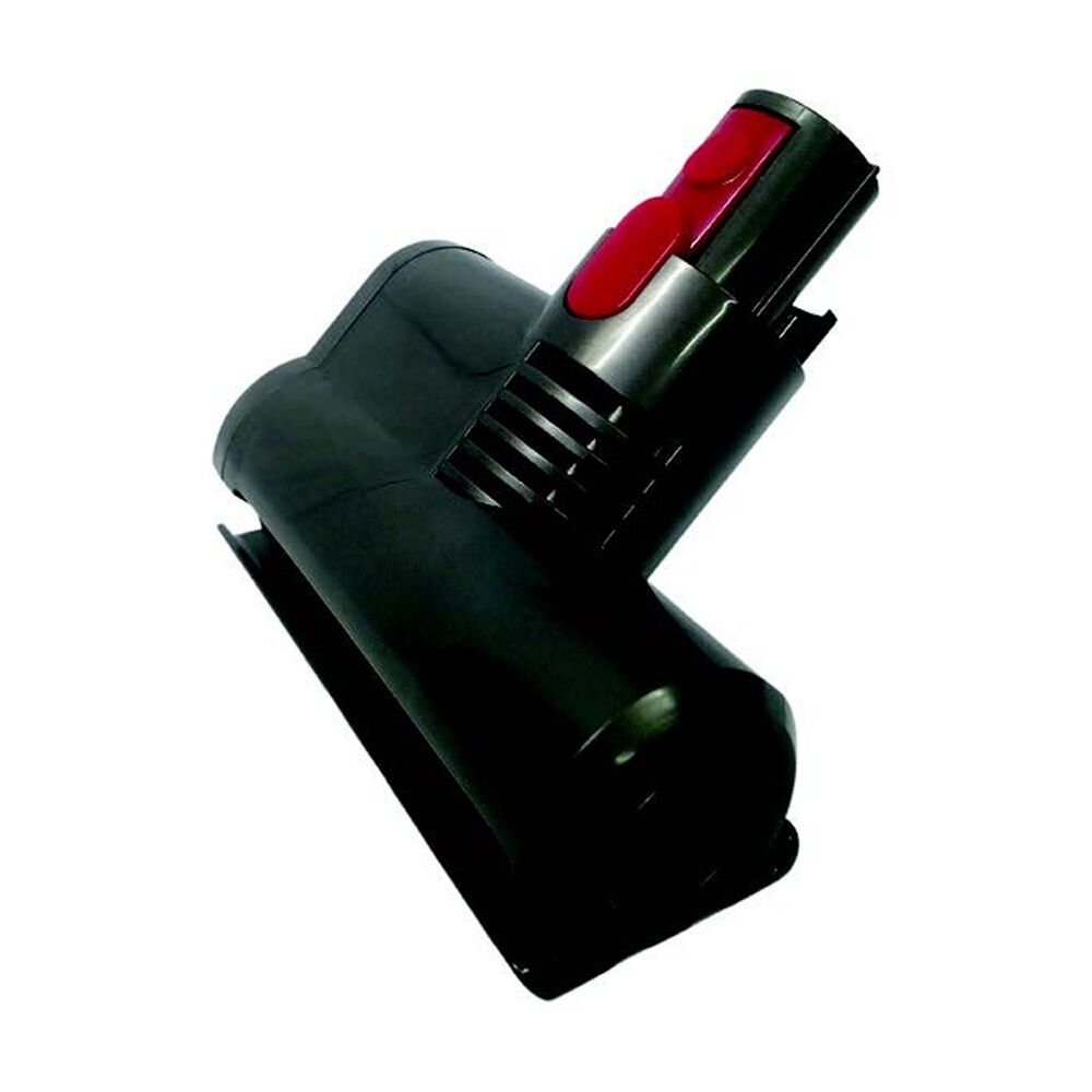 /assets/full/CHW-DYS046.jpg?20260108161916