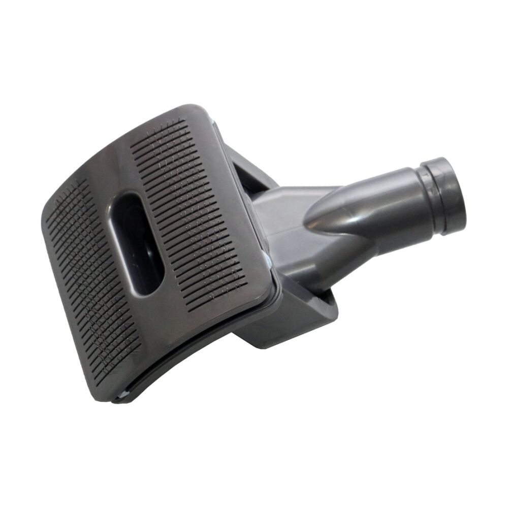 /assets/full/CHW-DYS050.jpg?20260108161519