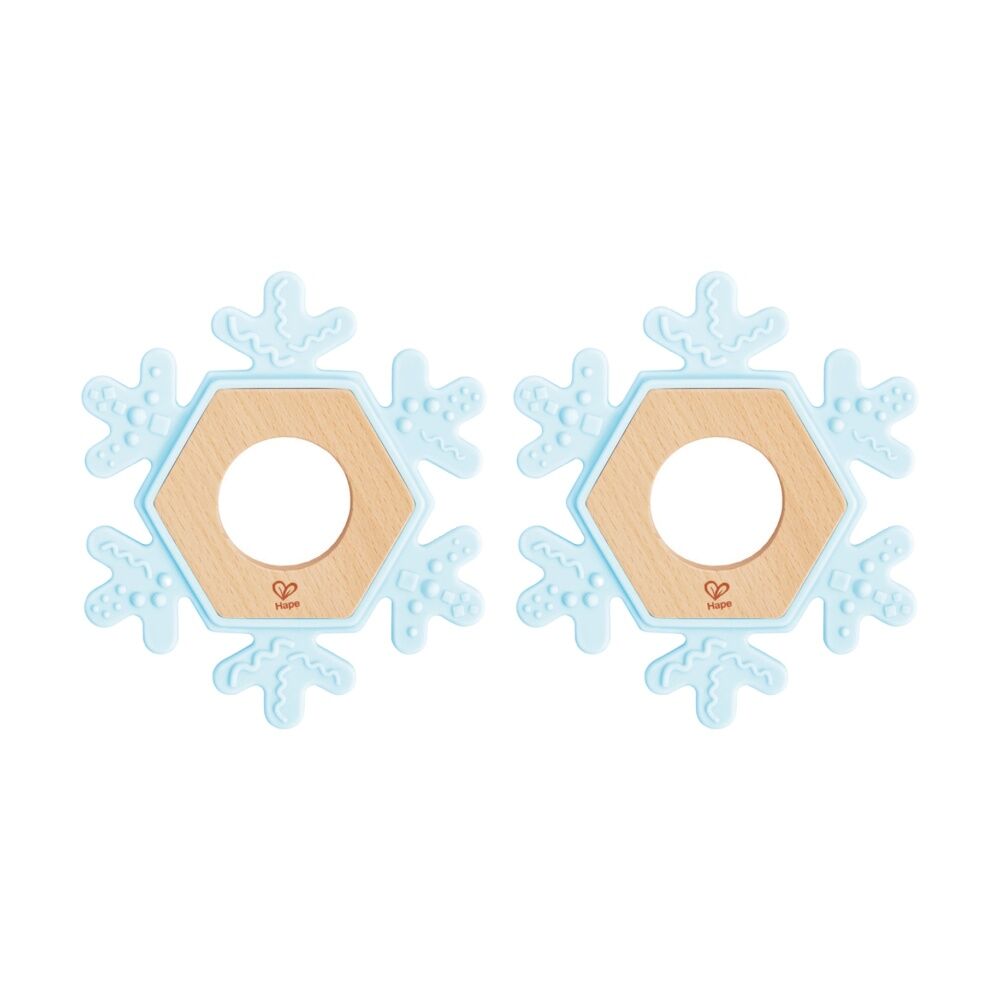 /assets/full/CHW-E0122_2PK.jpg?20260414173321