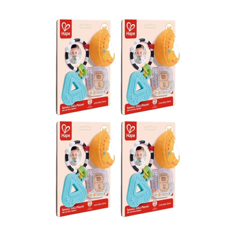 /assets/full/CHW-E0129_4PK.jpg?20260414173327