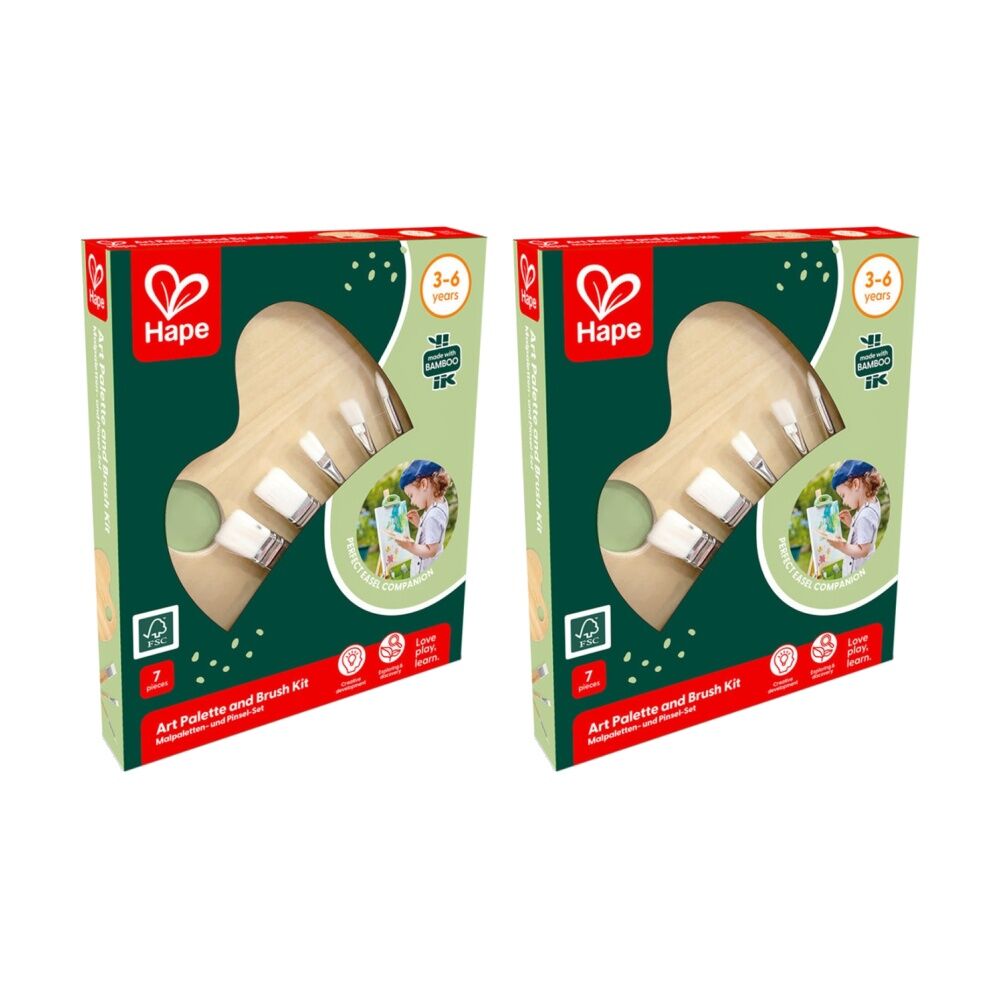 /assets/full/CHW-E2013_2PK.jpg?20260414173357