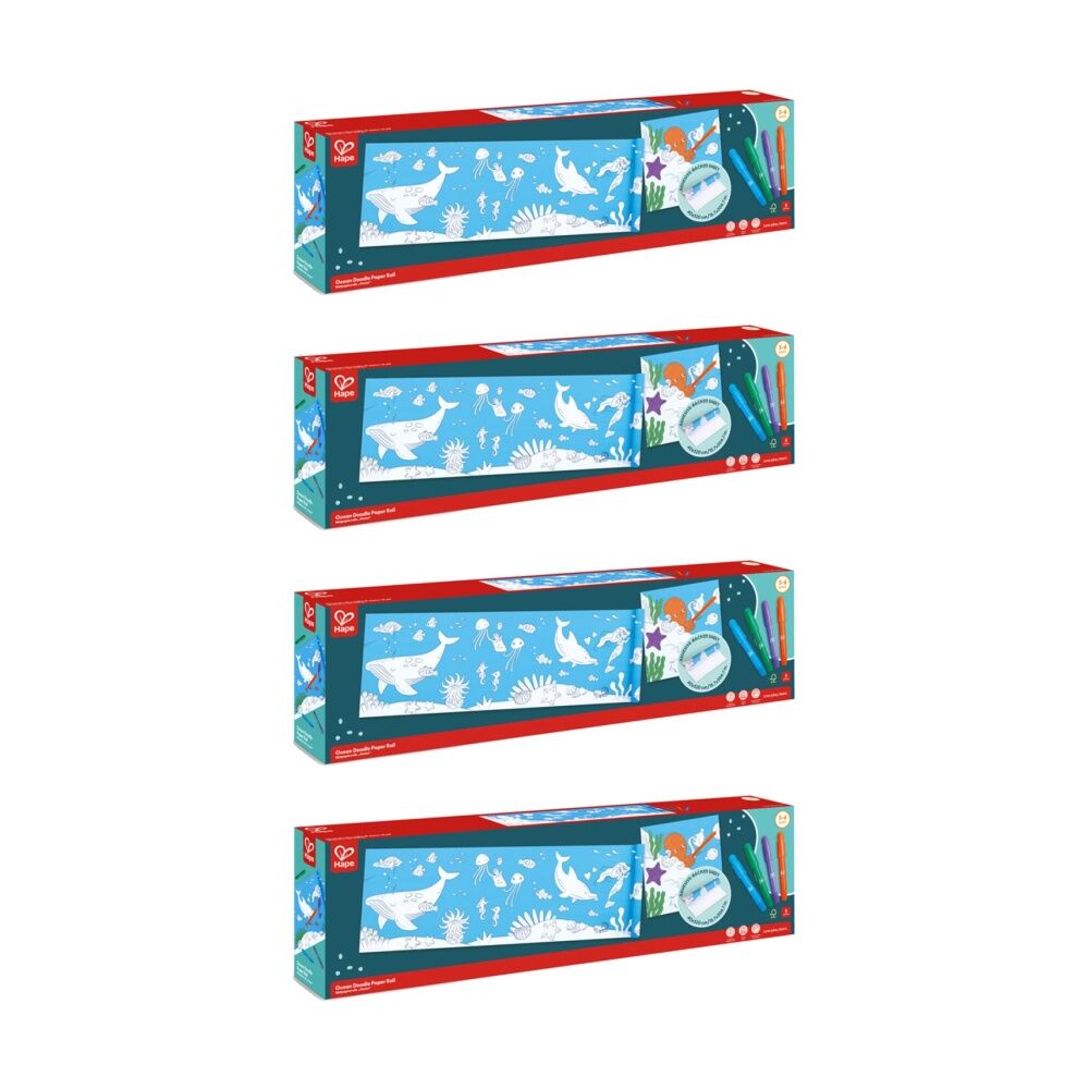 /assets/full/CHW-E2018_4PK.jpg?20260414173416