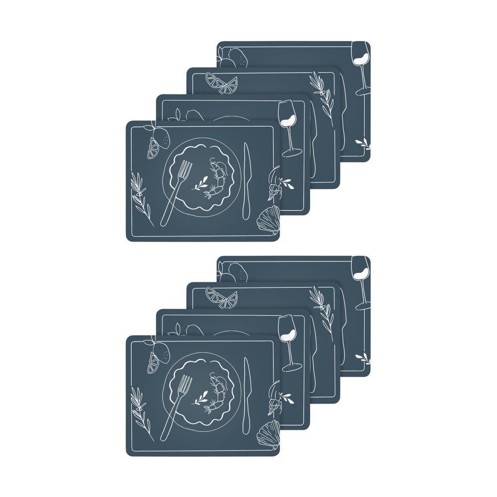 /assets/full/CHW-EC0812_2PK.jpg?20260220123045