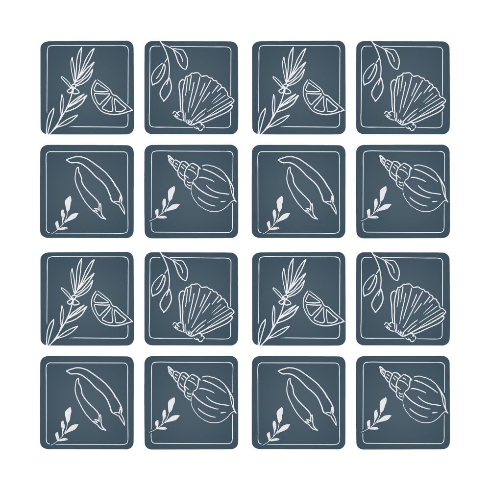 /assets/full/CHW-EC0813_4PK.jpg?20260220123048